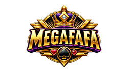 LOGO daftar situs slot dana